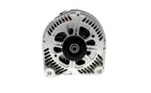 VALEO 439305