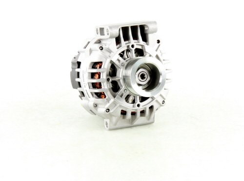 Alternateur VALEO ref. 439306