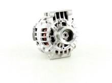 VALEO 439306