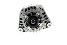VALEO 439307