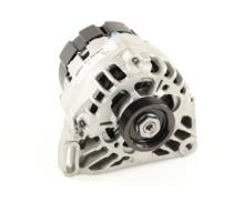 VALEO 439308