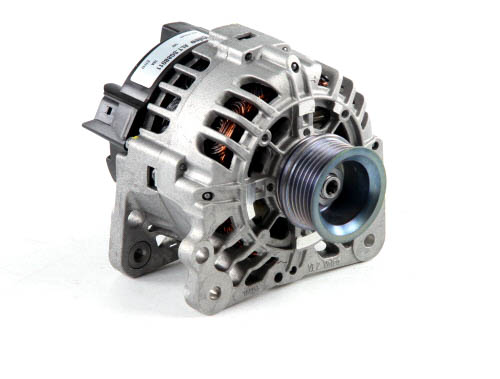 Butée hydraulique Sm