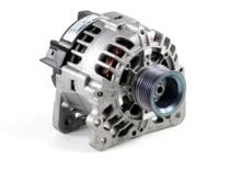 VALEO 439310