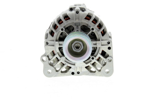 Butée hydraulique Sm