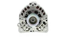 VALEO 439311
