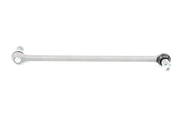 Biellette de barre stabilisatrice (Biellette antiroulis) METZGER ref. 53060018