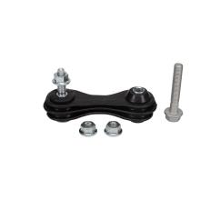 METZGER 53060919