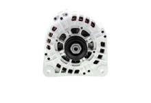 VALEO 439326