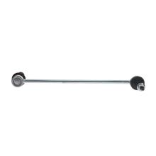 METZGER 53061718