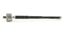 HERTH+BUSS JAKOPARTS J4849004