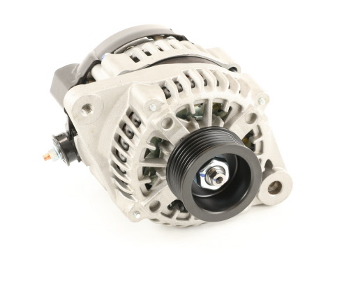 Alternador HERTH+BUSS JAKOPARTS ref. J5112165
