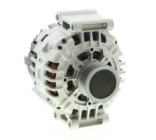VALEO 439393
