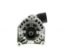 VALEO 439397