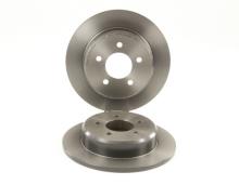 BREMBO 08.A351.11