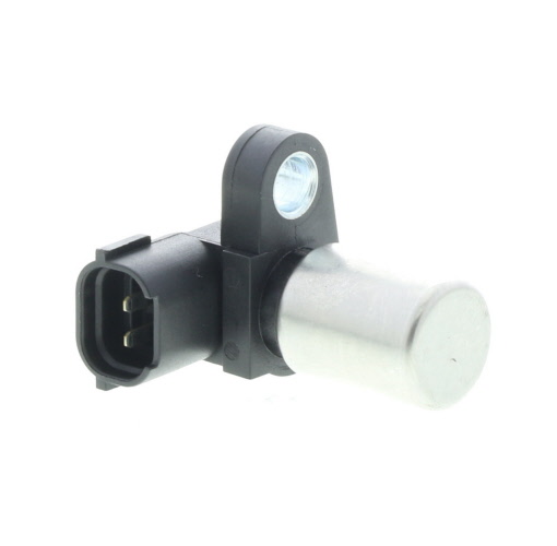 Sensor de rotações motor HERTH+BUSS JAKOPARTS ref. J5667000