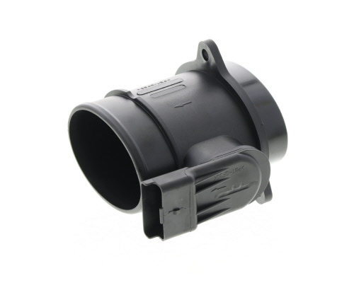 Débitmètre de masse d'air HERTH+BUSS JAKOPARTS ref. J5683003