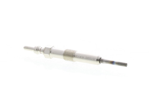Vela incandescente HERTH+BUSS JAKOPARTS ref. J5711011