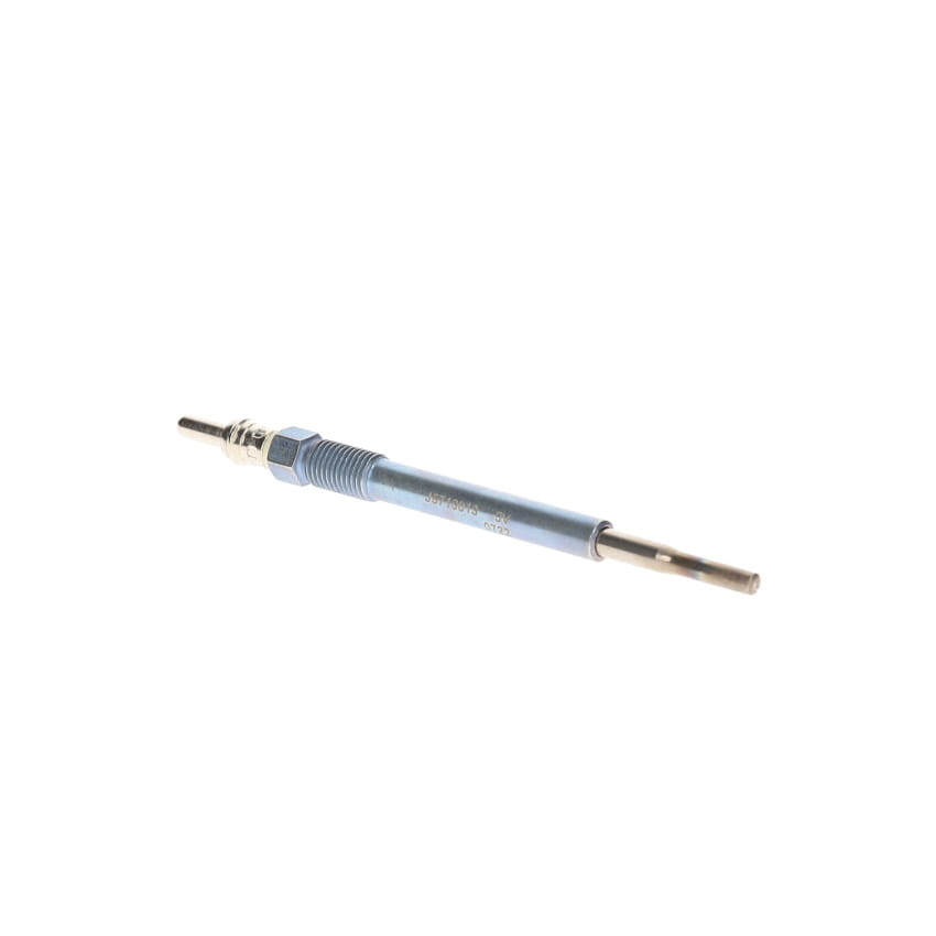 Vela incandescente HERTH+BUSS JAKOPARTS ref. J5713013