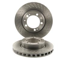 BREMBO 09.8420.11