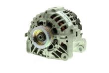 VALEO 439417