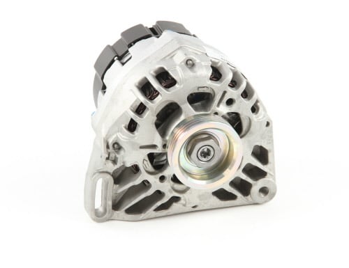 Butée hydraulique Sm