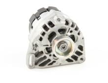 VALEO 439429
