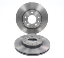 BREMBO 09.9585.11