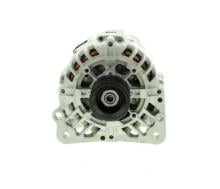 VALEO 439440