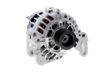 VALEO 439444
