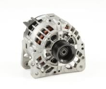 VALEO 439445