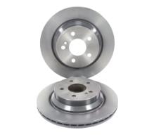 BREMBO 09.A358.11
