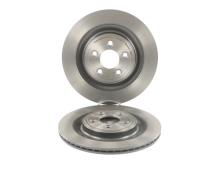 BREMBO 09.B312.11