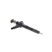 DENSO DCRI106240
