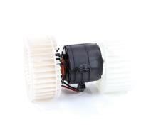 DENSO DEA05004