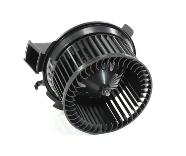 Pulseur d'air habitacle (Ventilateur habitacle) DENSO ref. DEA21010