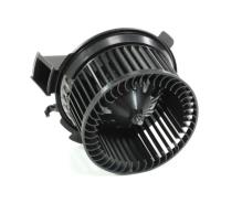 DENSO DEA21010