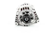 VALEO 439468