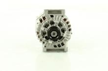 VALEO 439469