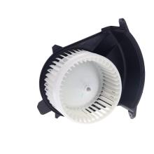 DENSO DEA23019