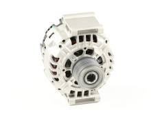 VALEO 439471