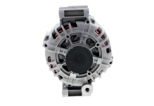Butée hydraulique Sm