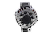 VALEO 439476