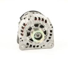 VALEO 439478