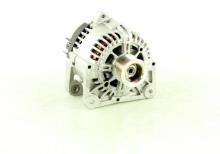 VALEO 439479
