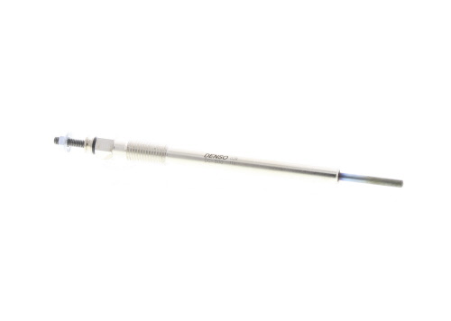 Vela incandescente DENSO ref. DG-600