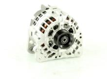 VALEO 439481
