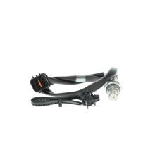 DENSO DOX-2062