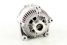 VALEO 439485