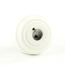 METZGER 8053721