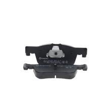 BREMBO P 06 078